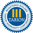 tarion